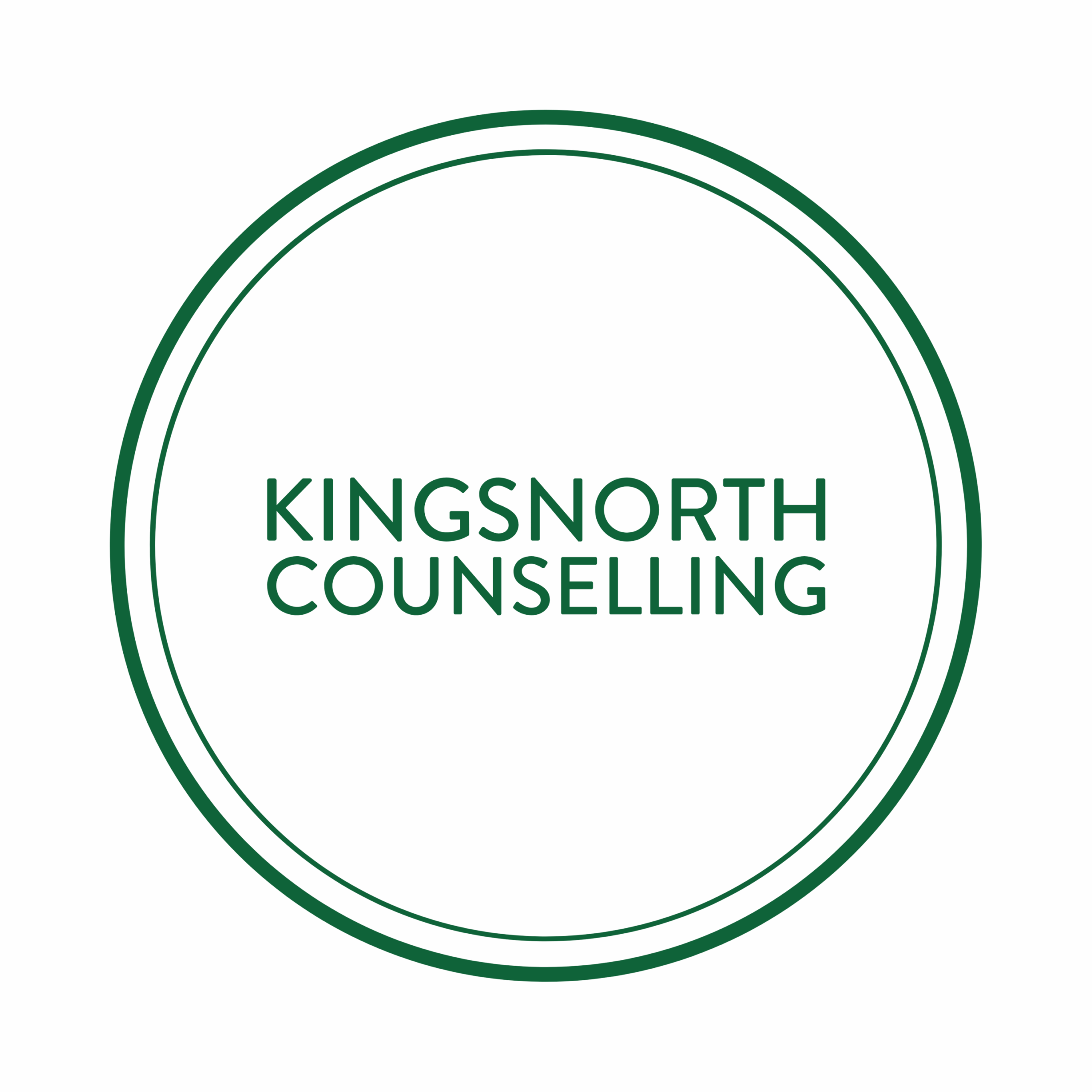 Kingsnorth Counselling